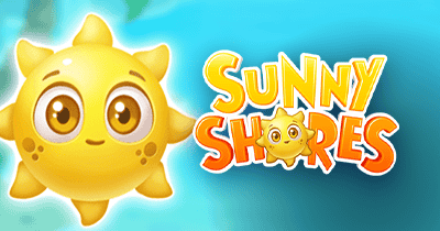 Sunny Shores