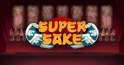 Super Sake