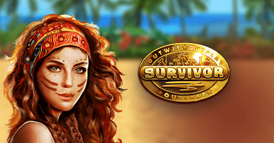 Survivor