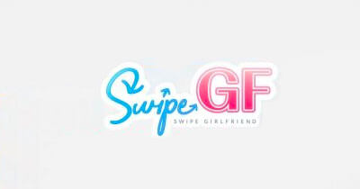 Swipe GF