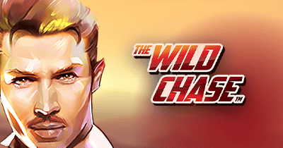 The Wild Chase