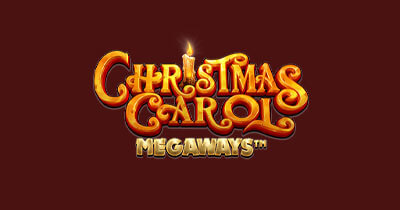 VeraJohn’s Christmas Carol Megaways
