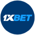 1xBet