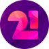 21.com