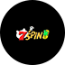 7Spin