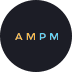 AMPM Casino