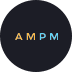 AMPM Casino
