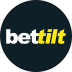 Bettilt