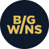 Big Wins