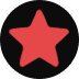 BitStarz