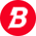 Bombastic