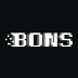 Bons.com