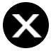 Casino-X