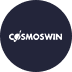 Cosmoswin