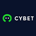 CYBET