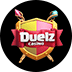 Duelz