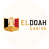 Eldoah Casino