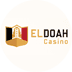Eldoah Casino