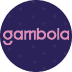 Gambola