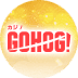 Gohog