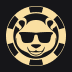 Golden Panda
