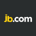 JB