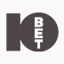 10bet