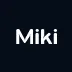 Miki