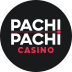 PachiPachi