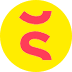 Justspin