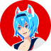 KakeRin