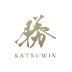 Katsuwin