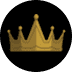 King Billy Casino