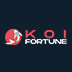 KoiFortune