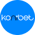 Konibet