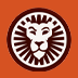 LeoVegas
