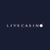 Livecasino.io