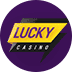 LuckyCasino