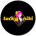 LuckyNiki