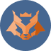 LynxBet