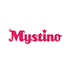 Mystino