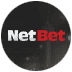 NetBet
