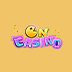 Oncasino