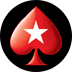 PokerStars Poker