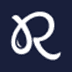 Rainbet