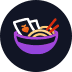 Ramenbet
