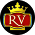 Royal Vegas
