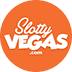 Slotty Vegas
