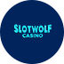 Slotwolf