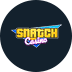 Snatch Casino